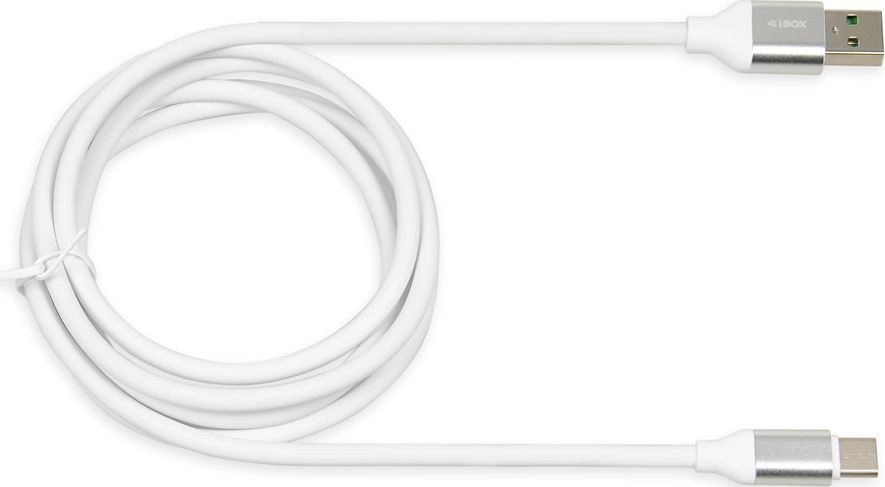IBOX IKUMTCWQC KABEL I-BOX USB TYP-C