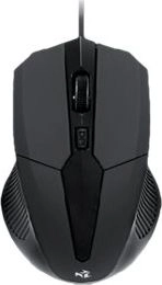 IBOX i005 mouse (IMLAF005OEM) IMLAF005OEM 5903968680343
