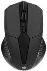 IBOX IMLAF005W MYSZ I-BOX i005 PRO