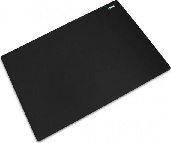 I-BOX MPG4 mouse pad IMPG4 5901443054450