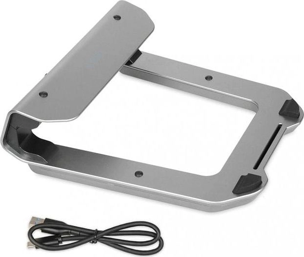 Laptop stand NC06 17 6 0001-00014-87812