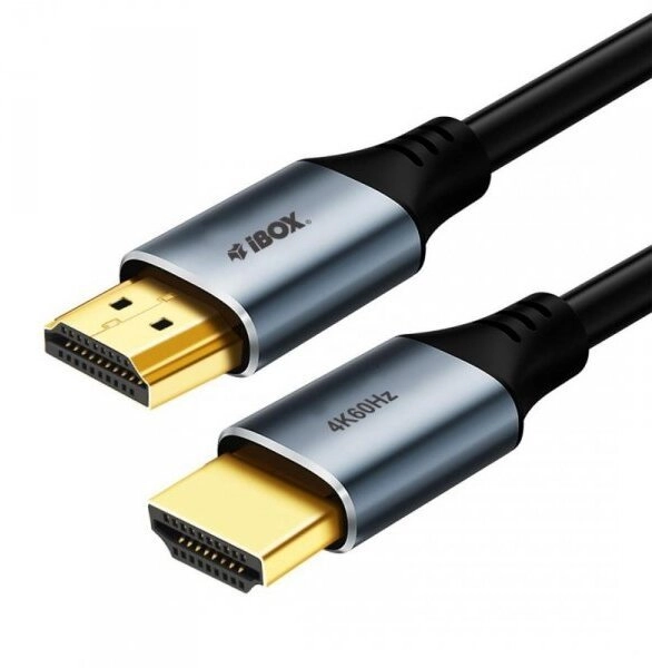 Kabel iBOX Kabel HDMI iBOX HD09