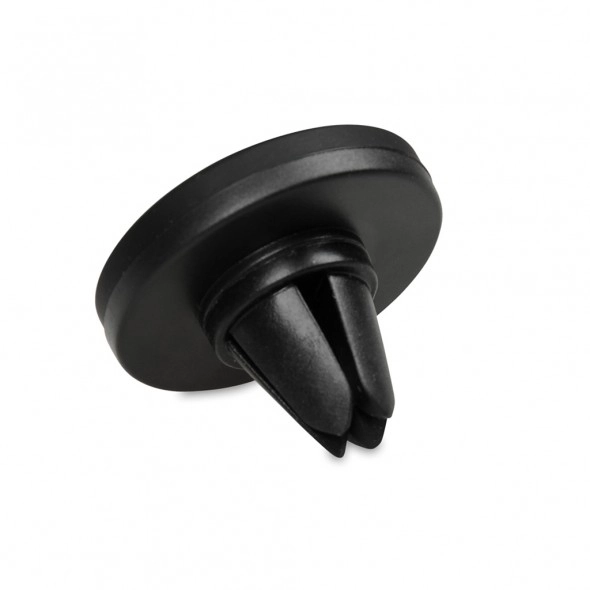 IBox H-8 Passive holder Mobile phone/Smartphone