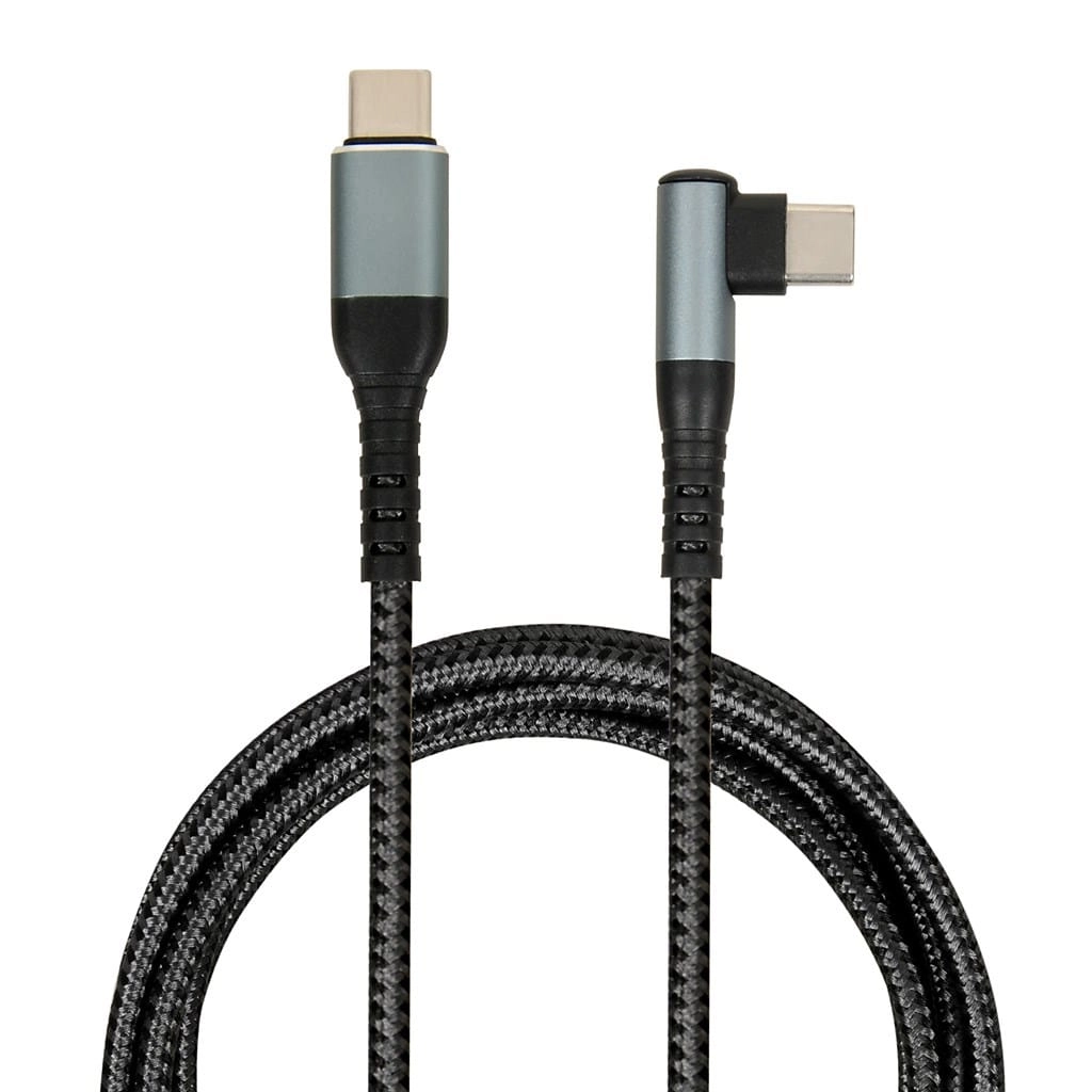IBox IKUTC100 USB cable USB 2