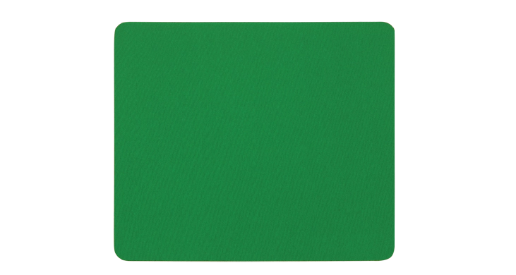 IBox MP002 Green IMP002GR