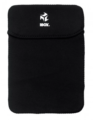 IBox TB01 17.8 cm (7&quot