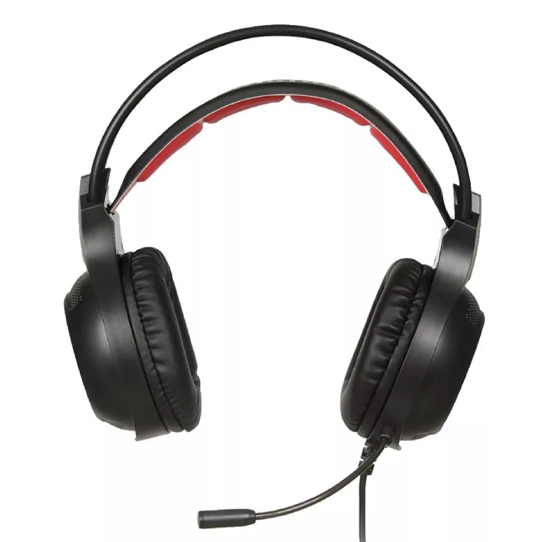 IBox X3 Headset Wired Head-band Calls/Music