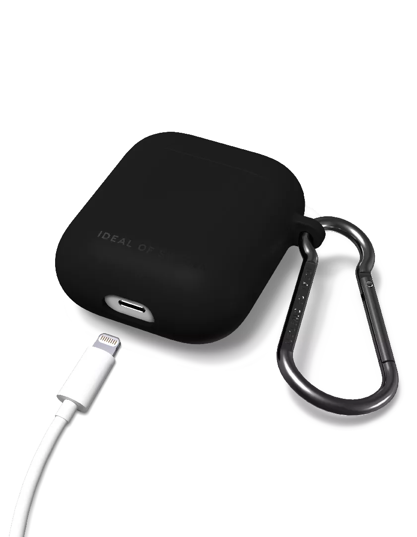 IDeal of Sweden Active AirPods Dynamic