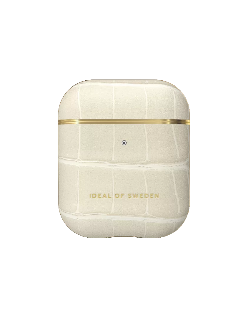 IDeal of Sweden Atelier AirPods Case