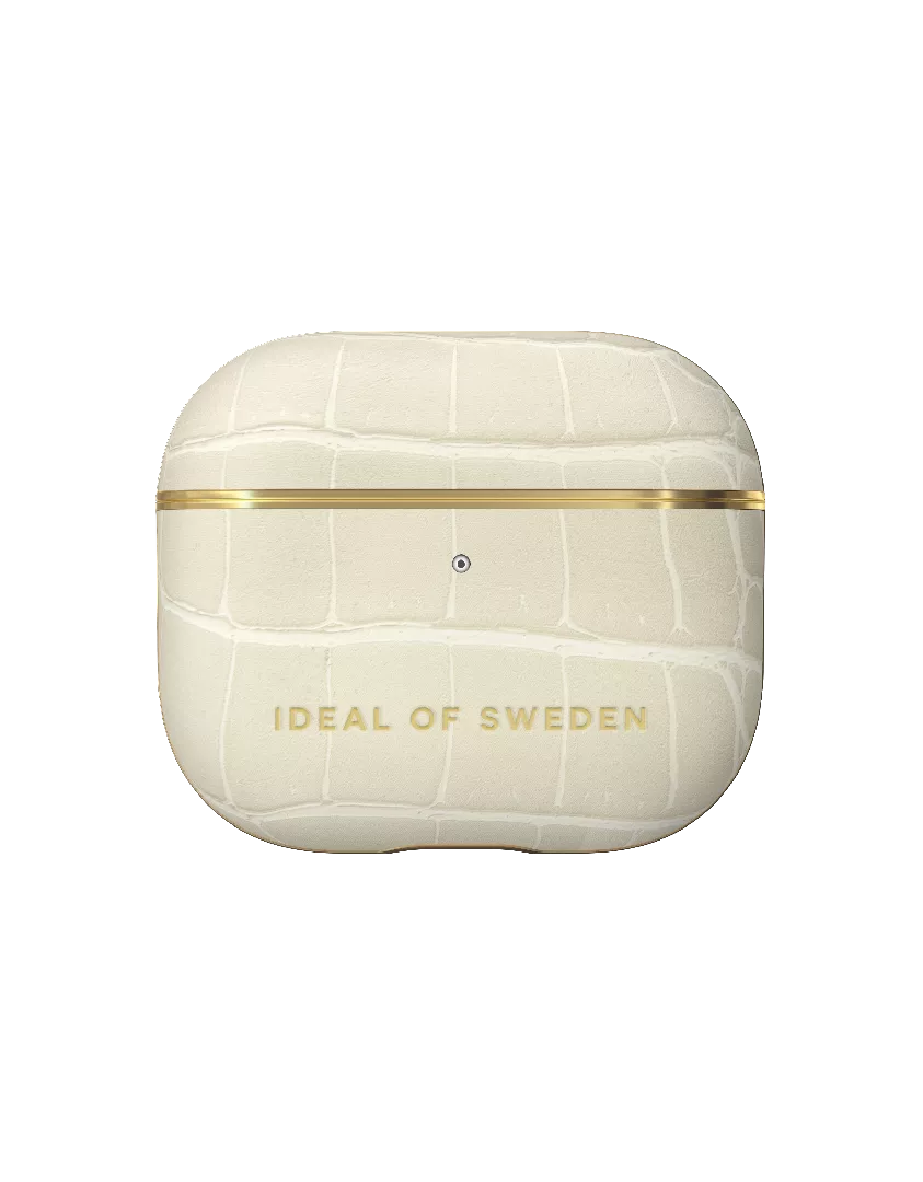 IDeal of Sweden Atelier AirPods Case