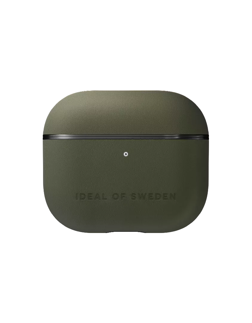 IDeal of Sweden Atelier AirPods Case
