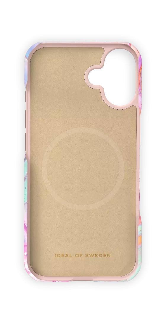 IDeal of Sweden Printed Case MagSafe