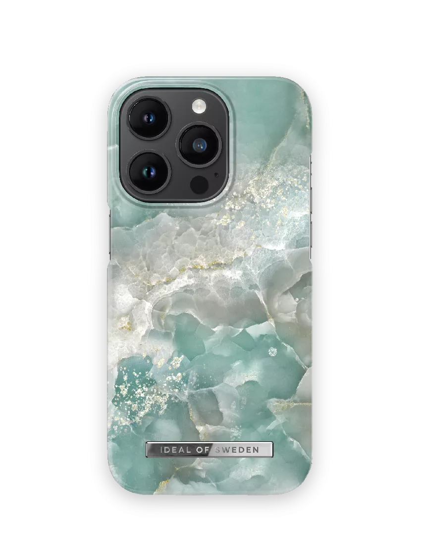 IDeal of Sweden IDFCSS22-I2267-391 mobile phone