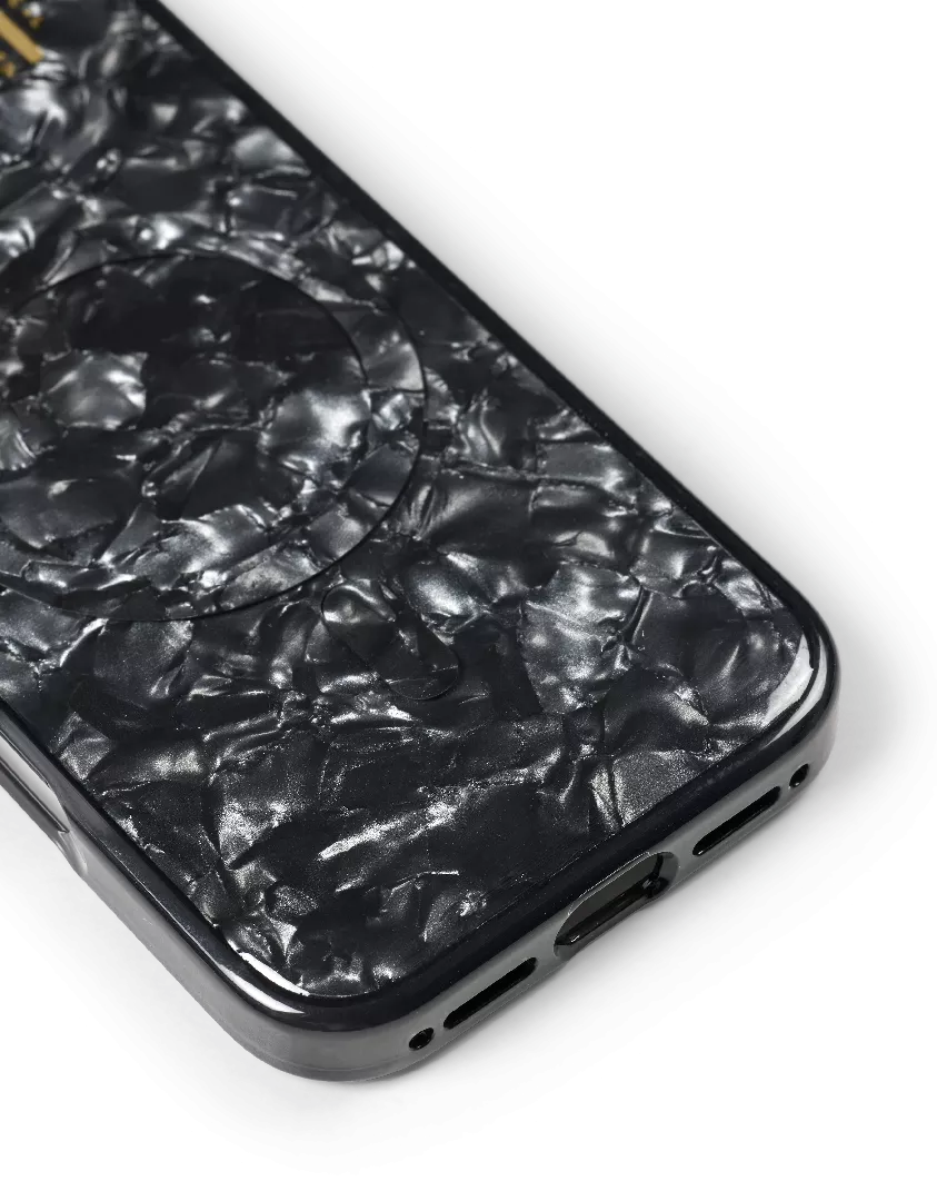 IDeal of Sweden Pearlised Case MagSafe