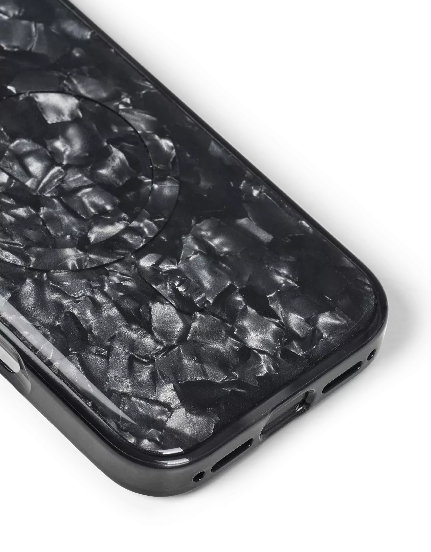 IDeal of Sweden Pearlised Case MagSafe