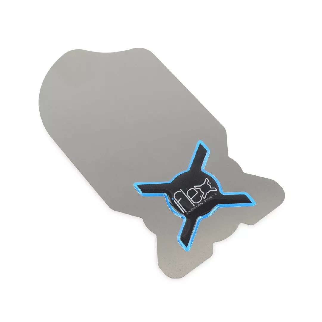 IFixit EU145336 electronic device repair tool