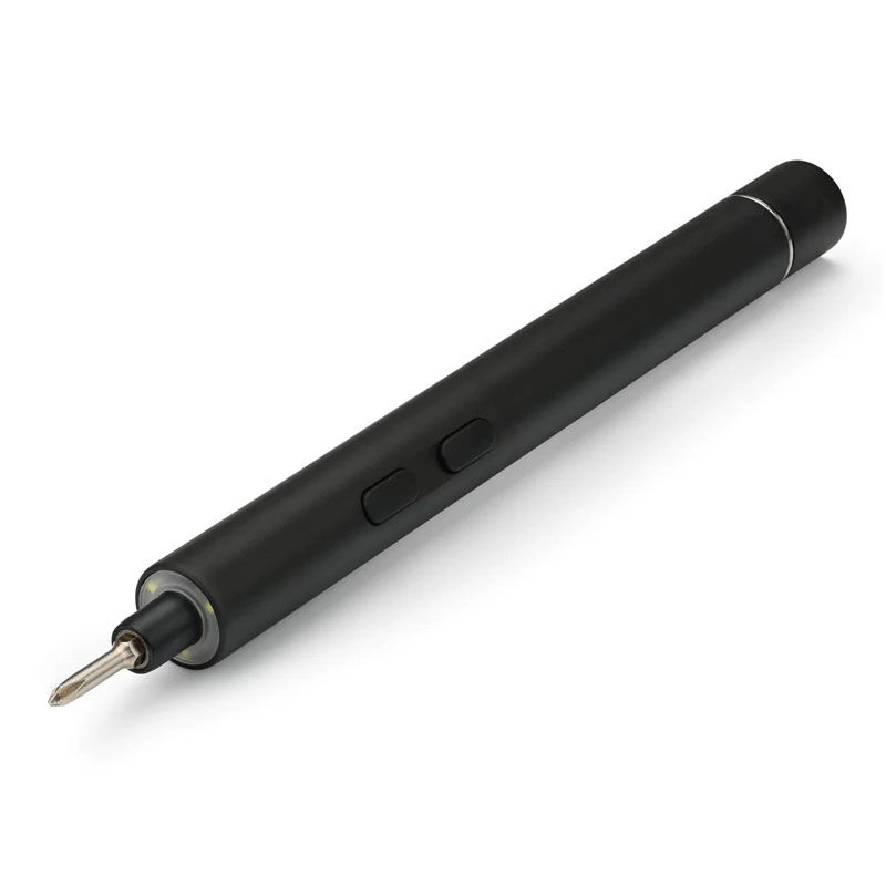 IFixit Electric Precision Screwdriver EU145502-1 IF145-502-1