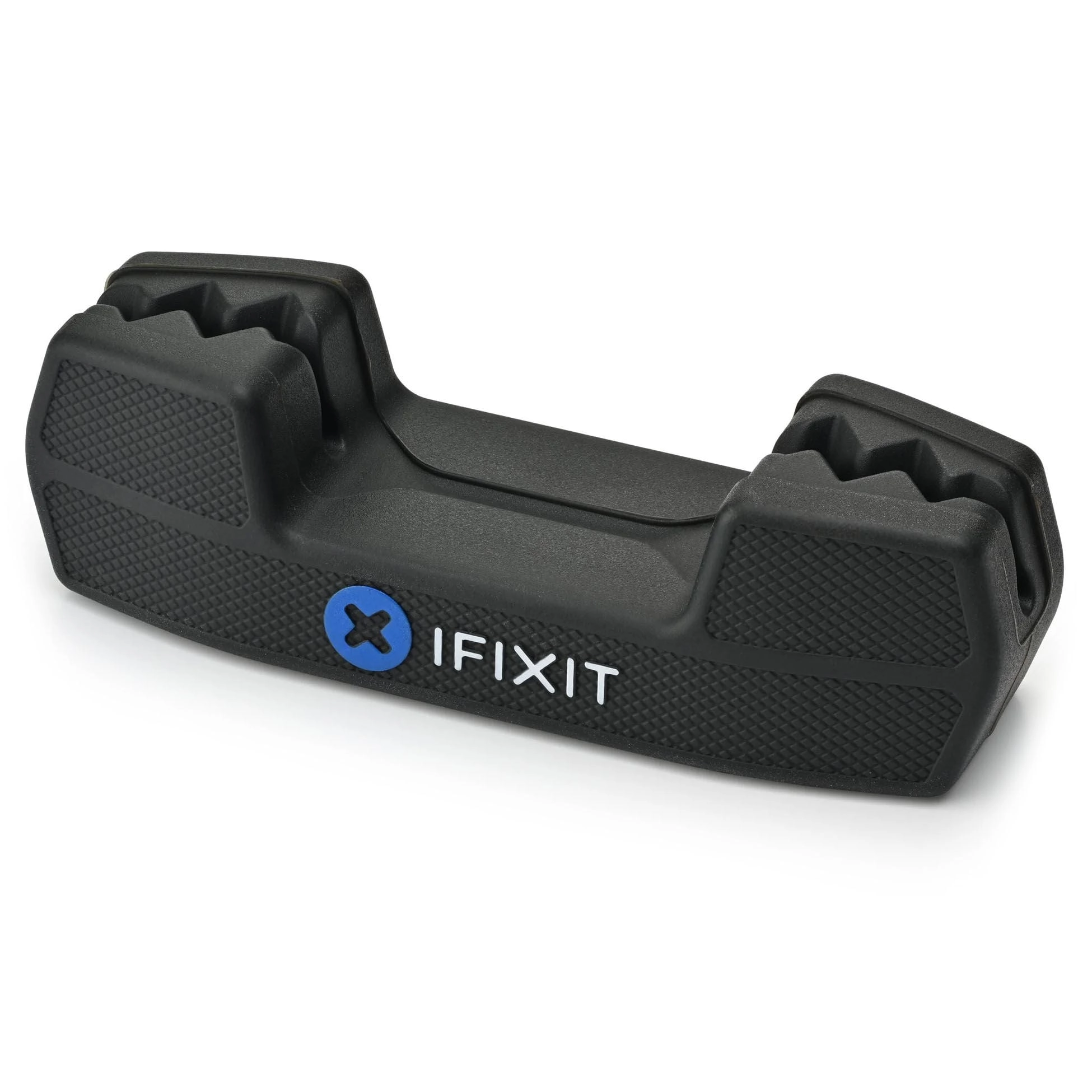 IFixit Soldering Splint Löthilfe EU145532-1 IF145-532-1