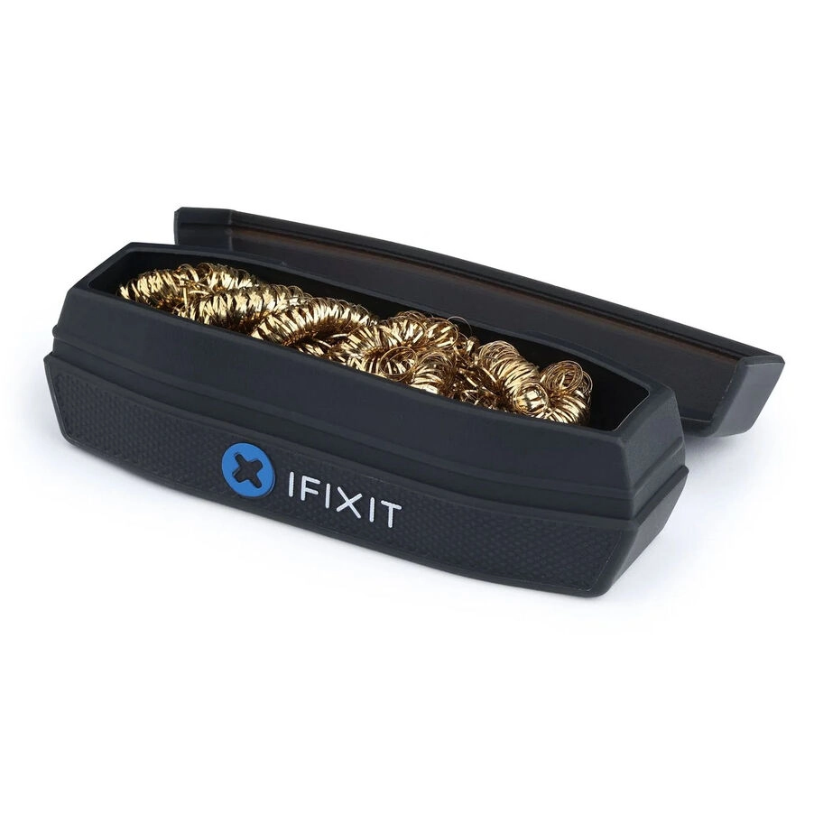 IFixit Lötspitzenreiniger IF145-782-1 0810140230188