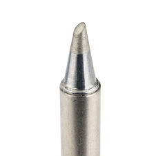 IFixit FixHub Soldering tip conical-beveled 1