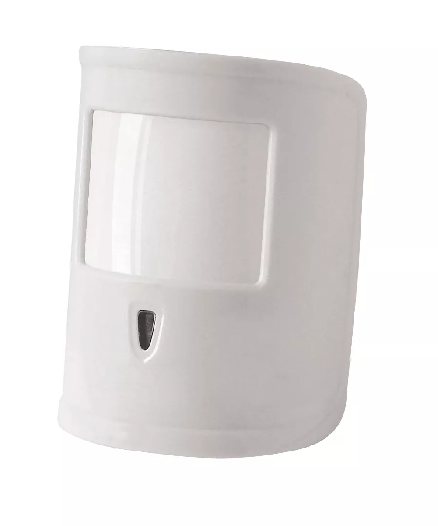 IGET P17 motion detector Passive infrared