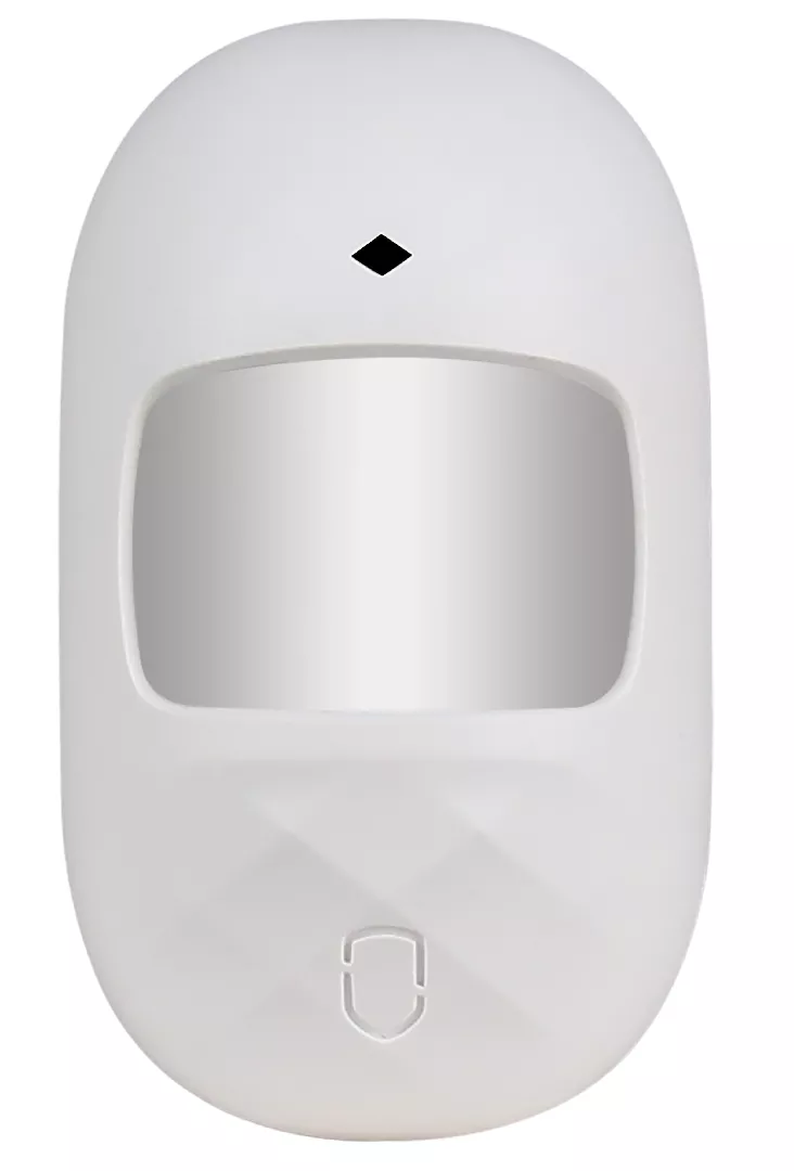 IGET P1V2 motion detector Infrared sensor