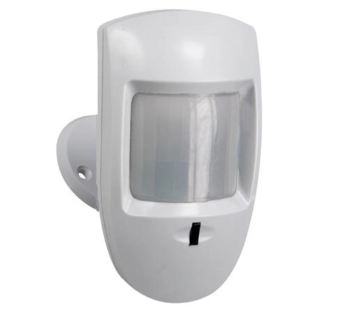 IGET SMART P2 motion detector Wireless