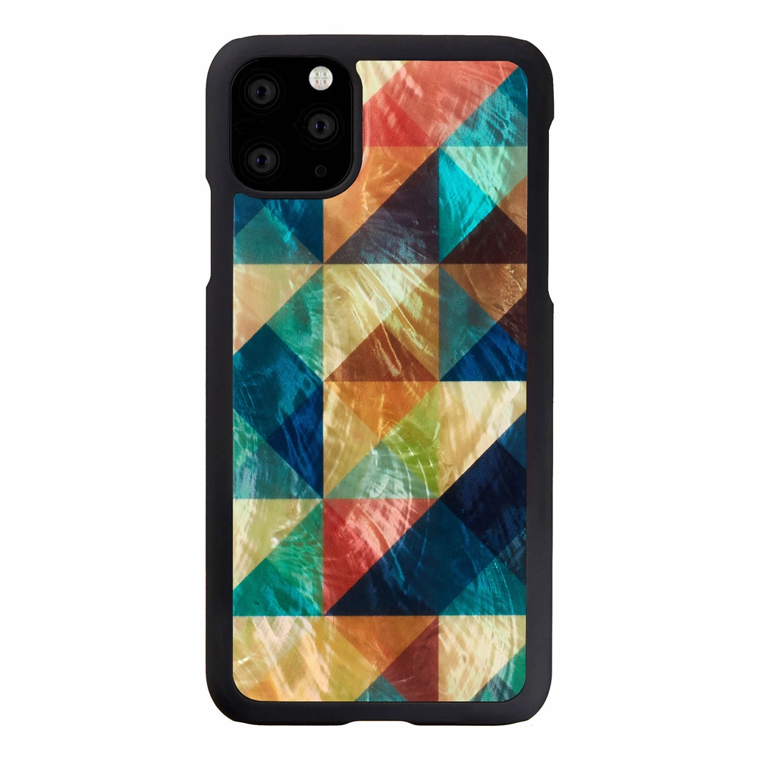 IKins SmartPhone case iPhone 11 Pro