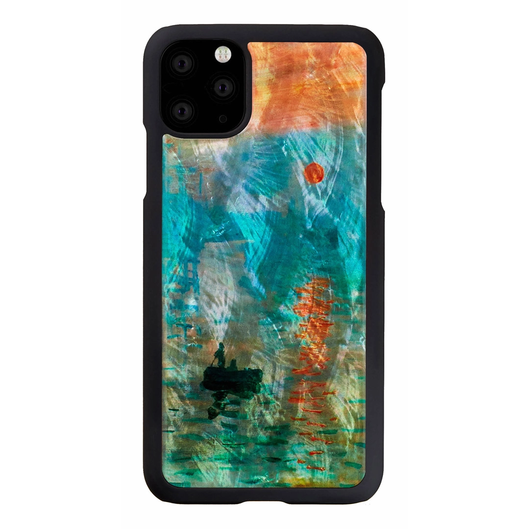 IKins SmartPhone case iPhone 11 Pro