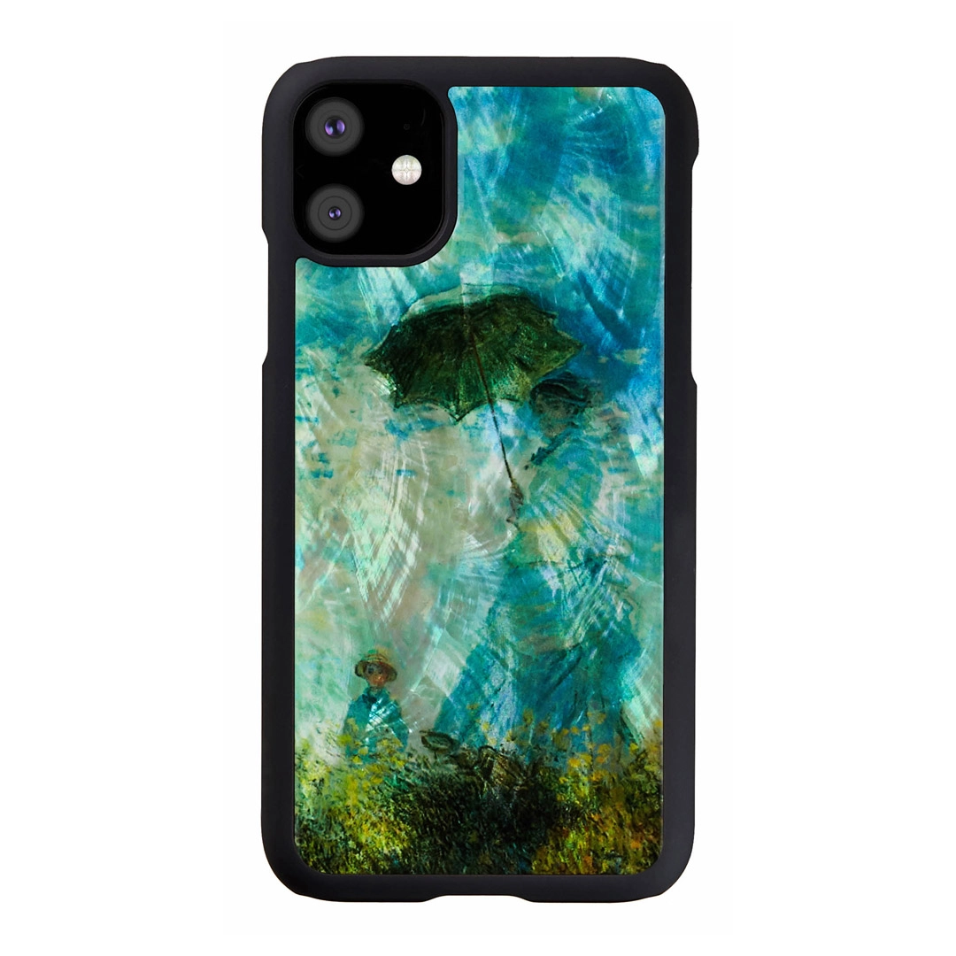 IKins SmartPhone case iPhone 11 camille