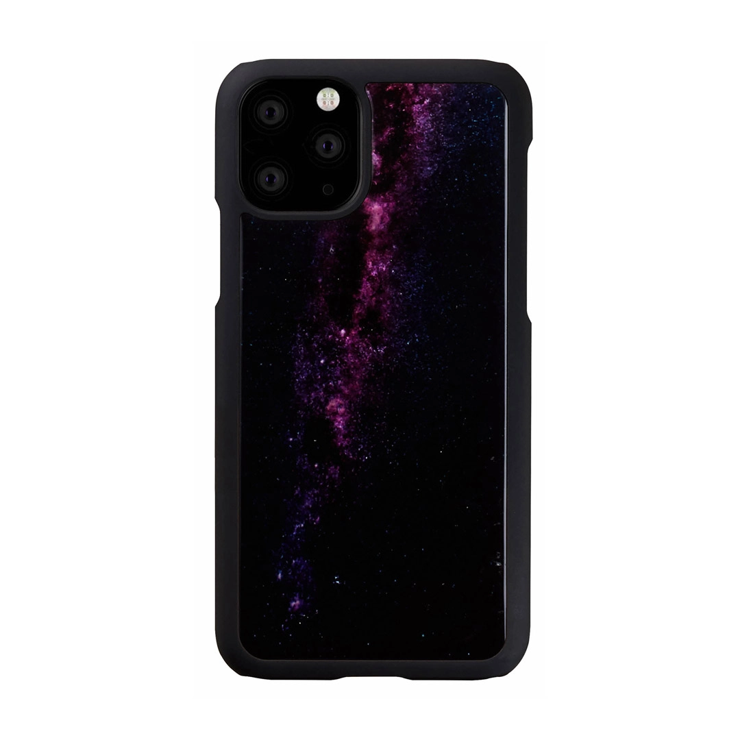 IKins SmartPhone case iPhone 11 Pro