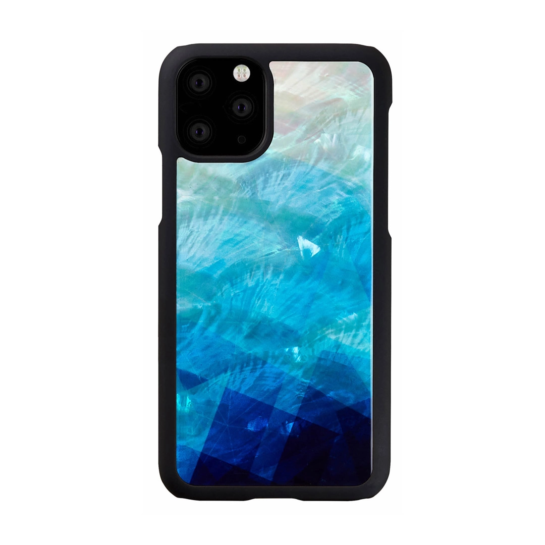 IKins SmartPhone case iPhone 11 Pro