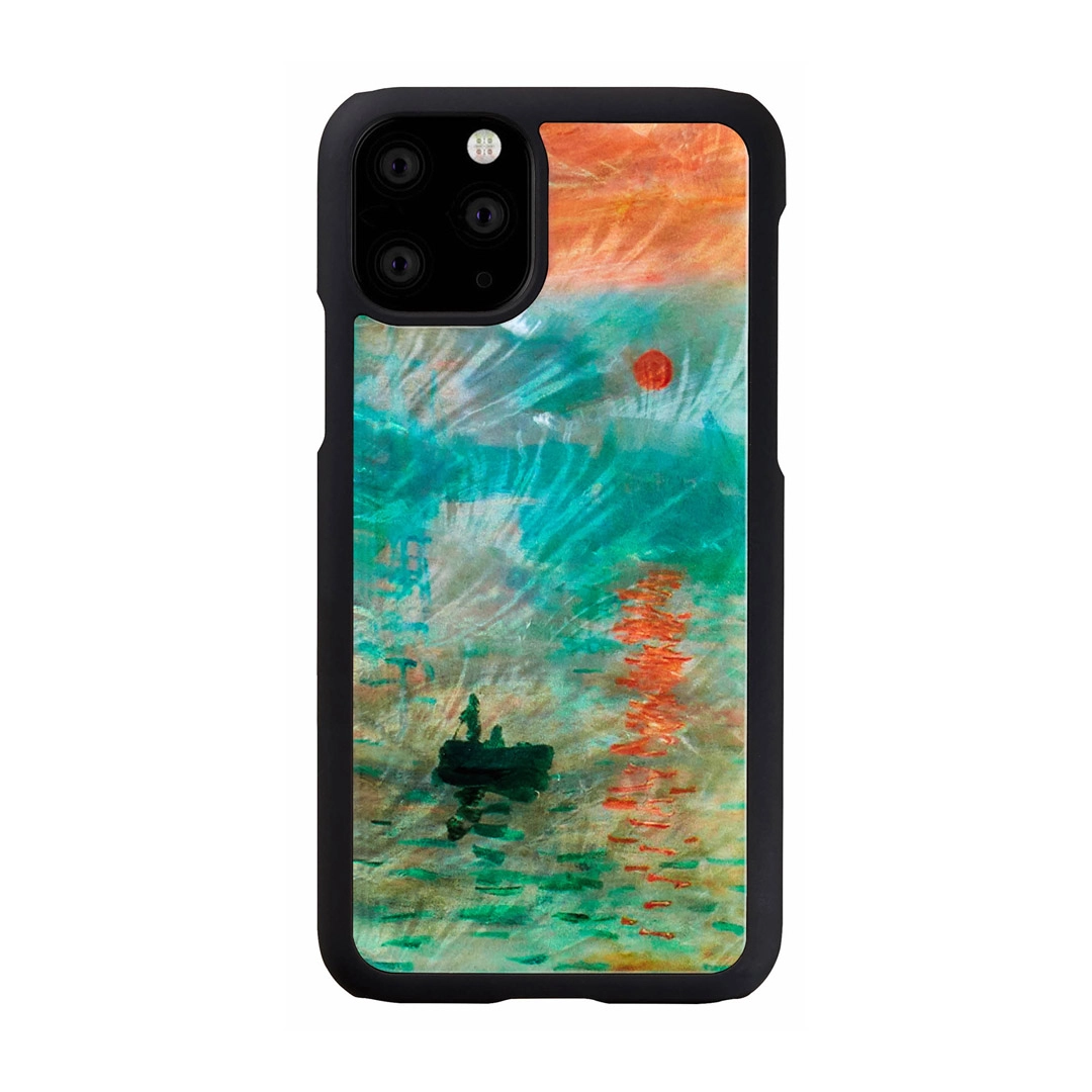 IKins SmartPhone case iPhone 11 Pro