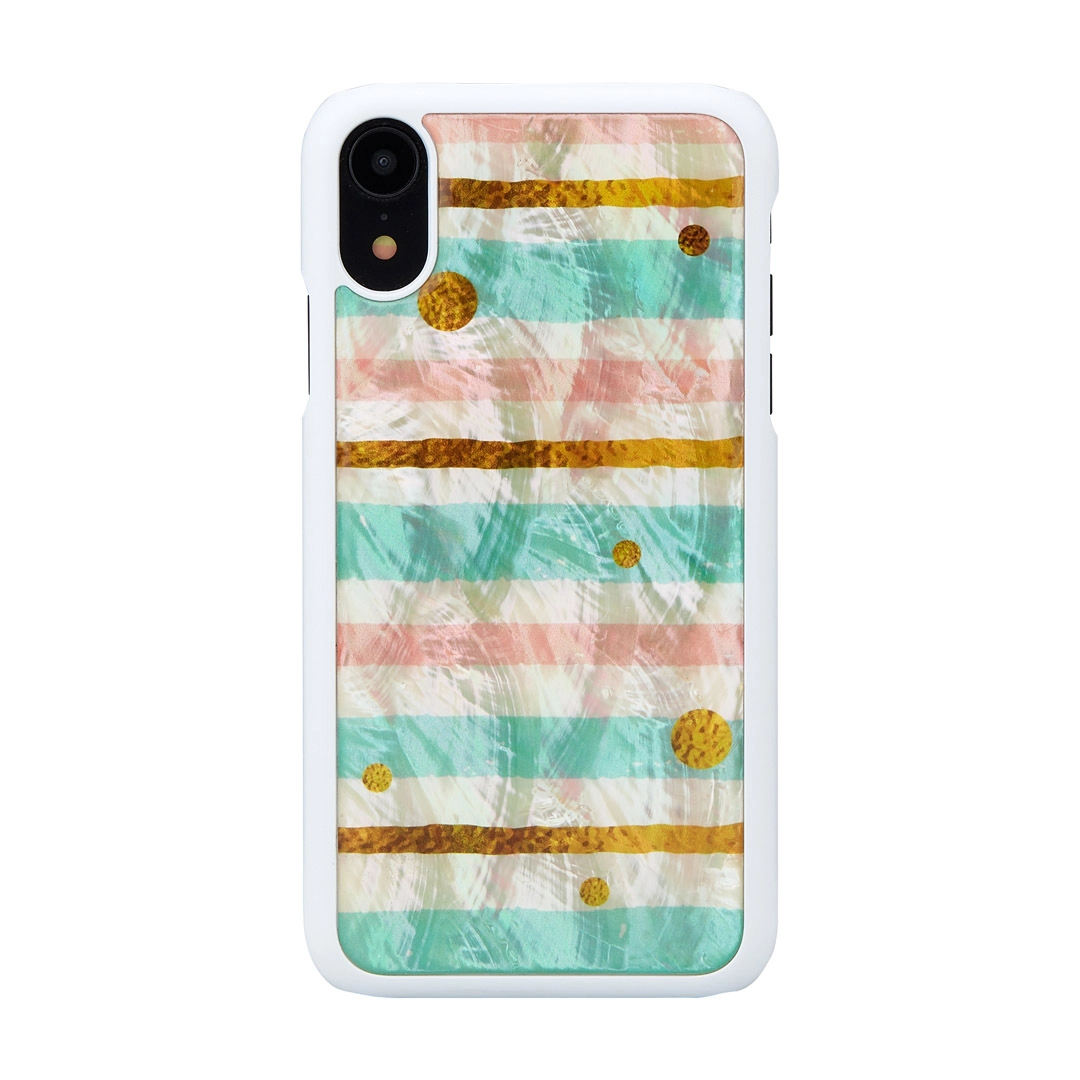 IKins SmartPhone case iPhone XR pop