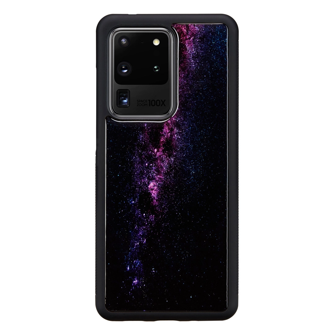 IKins case for Samsung Galaxy S20
