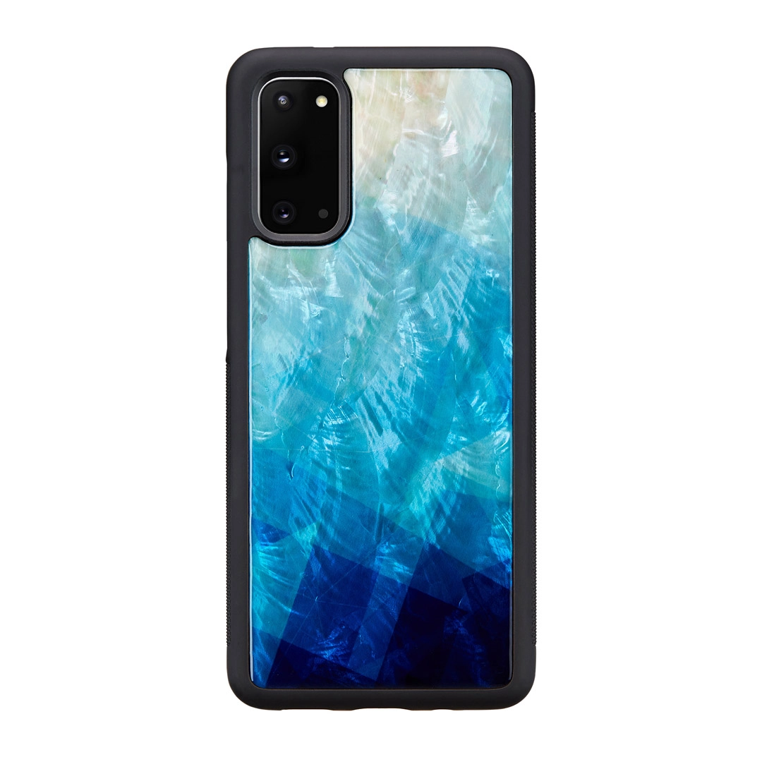 IKins case for Samsung Galaxy S20