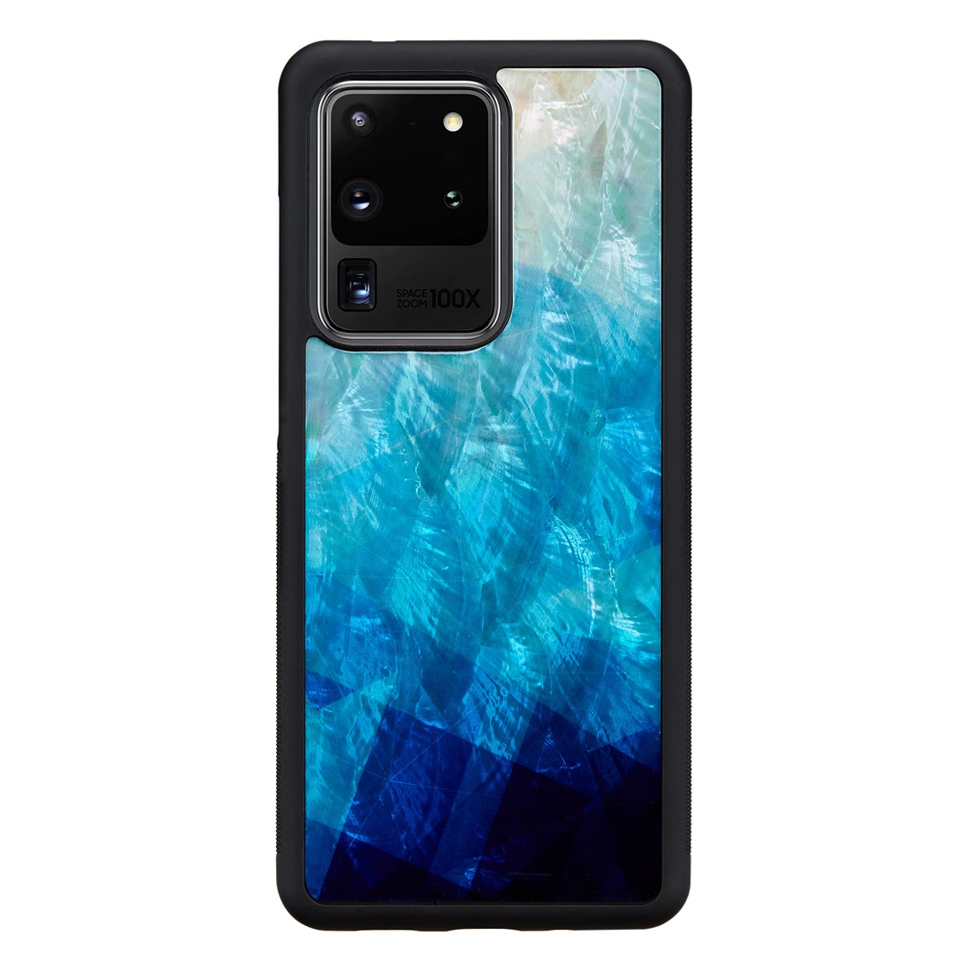 IKins case for Samsung Galaxy S20