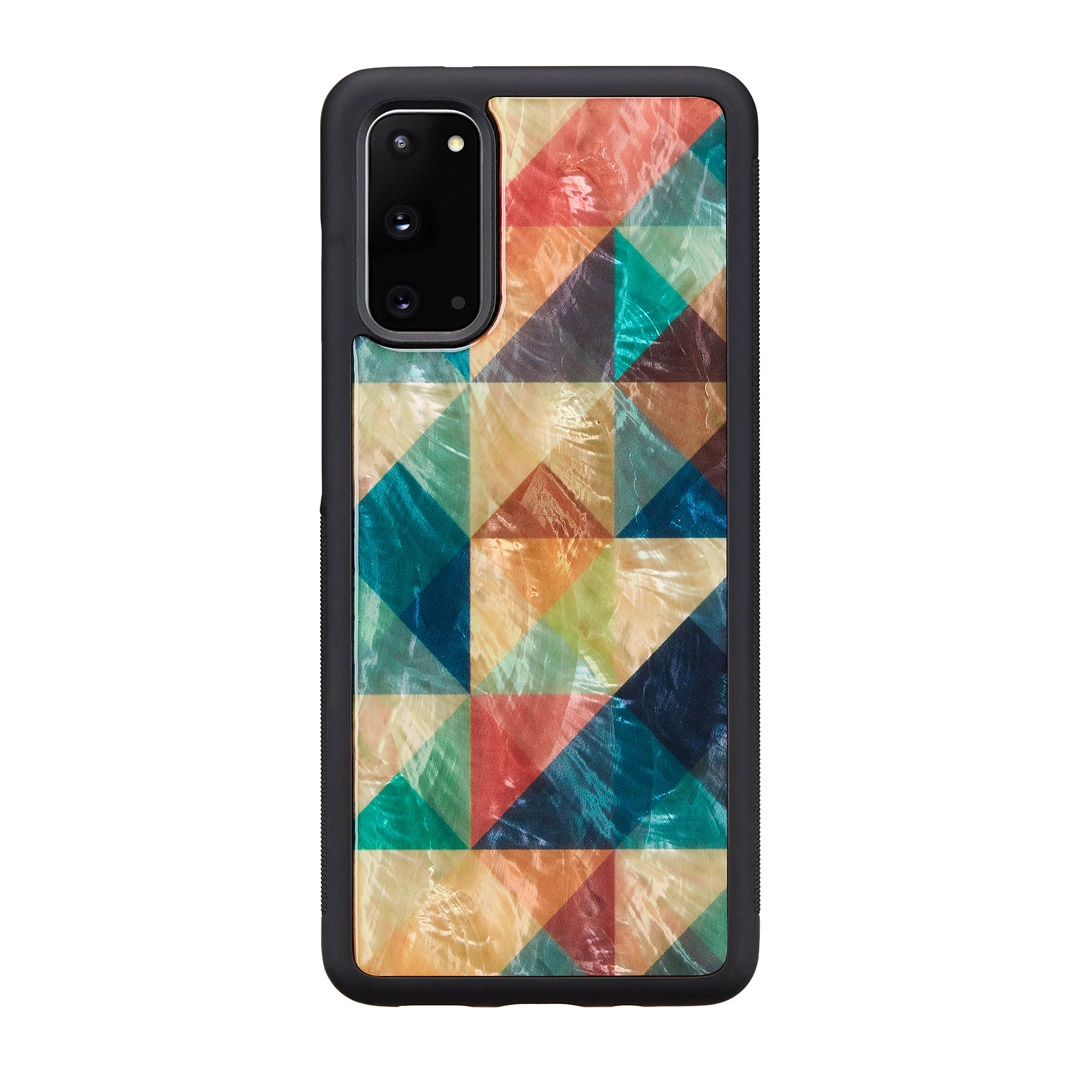 IKins case for Samsung Galaxy S20