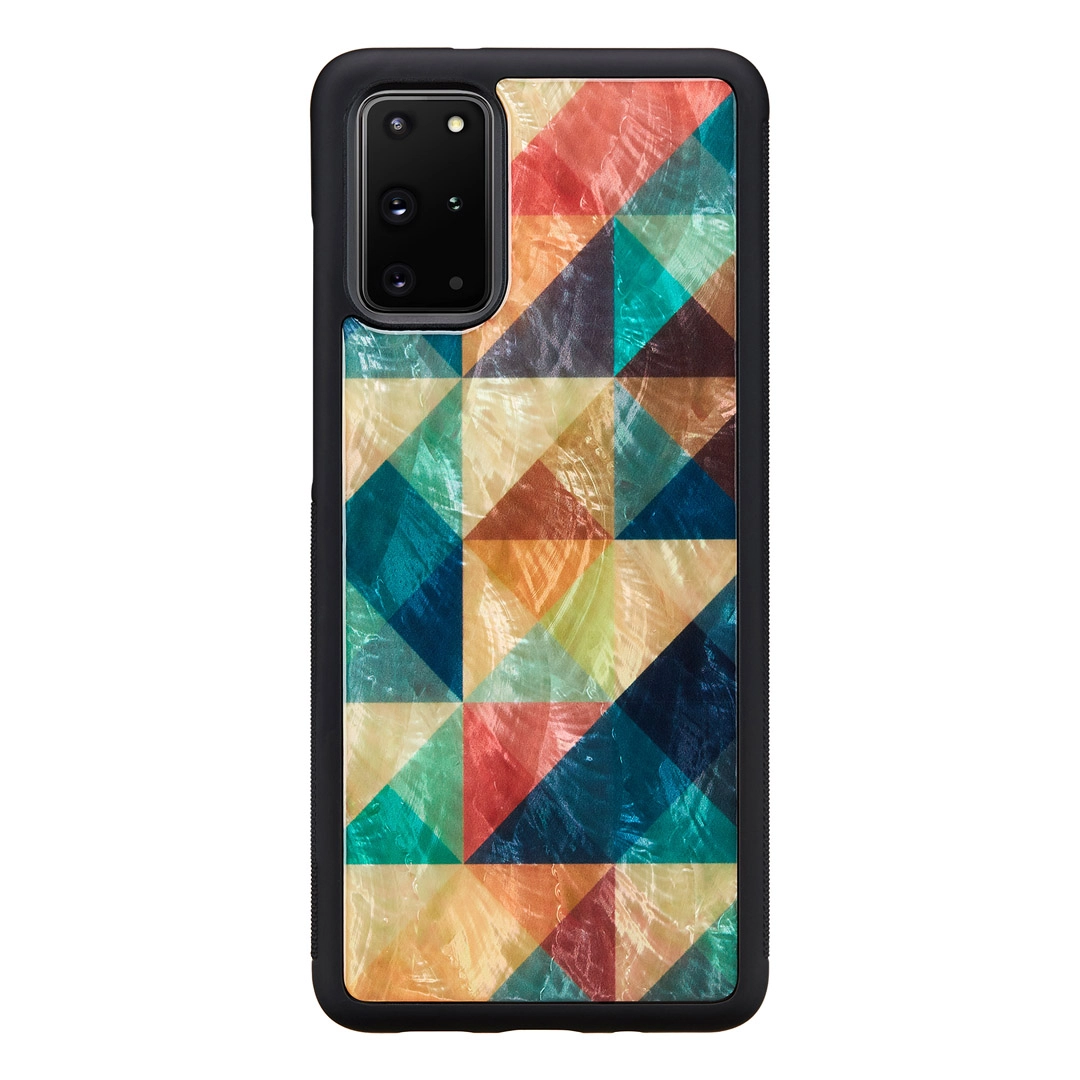 IKins case for Samsung Galaxy S20+