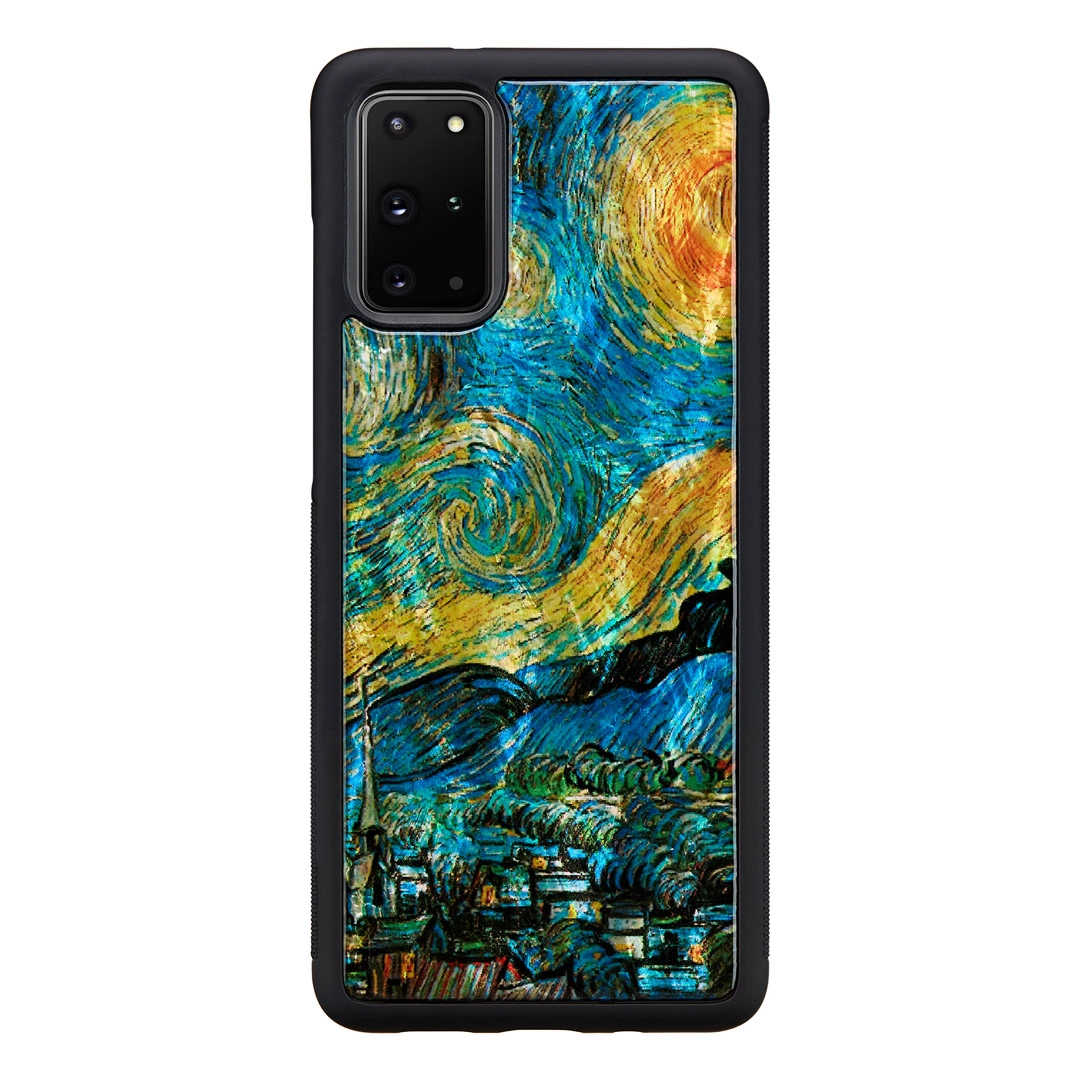 IKins case for Samsung Galaxy S20+