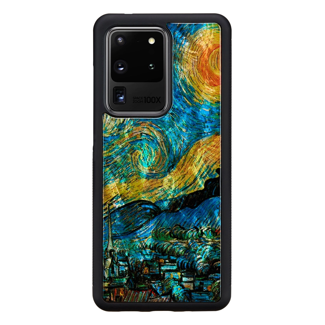 IKins case for Samsung Galaxy S20