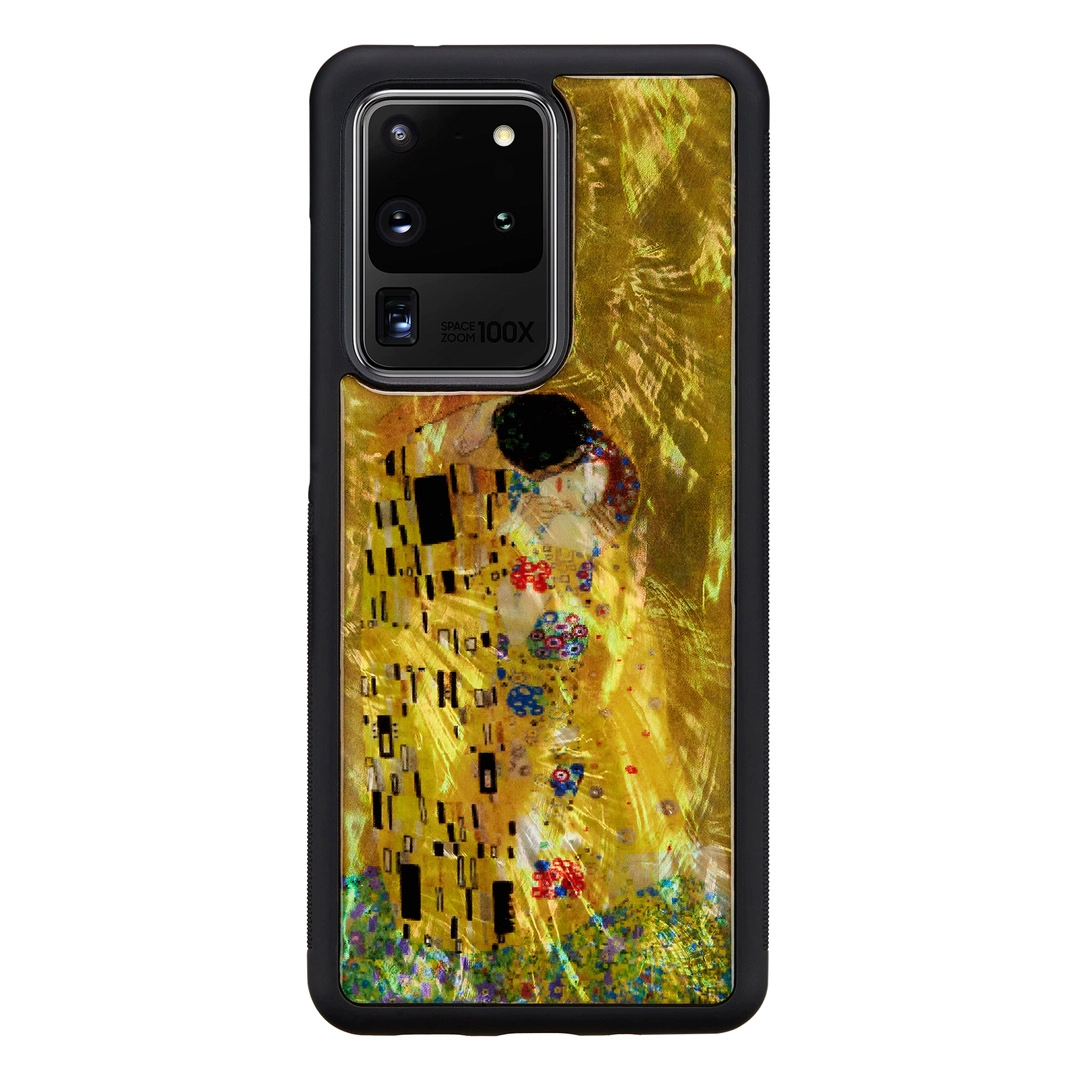 IKins case for Samsung Galaxy S20