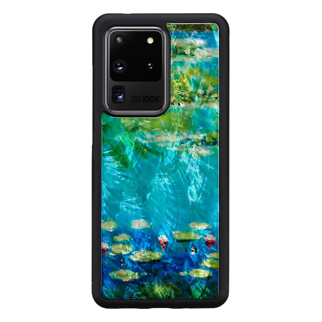 IKins case for Samsung Galaxy S20