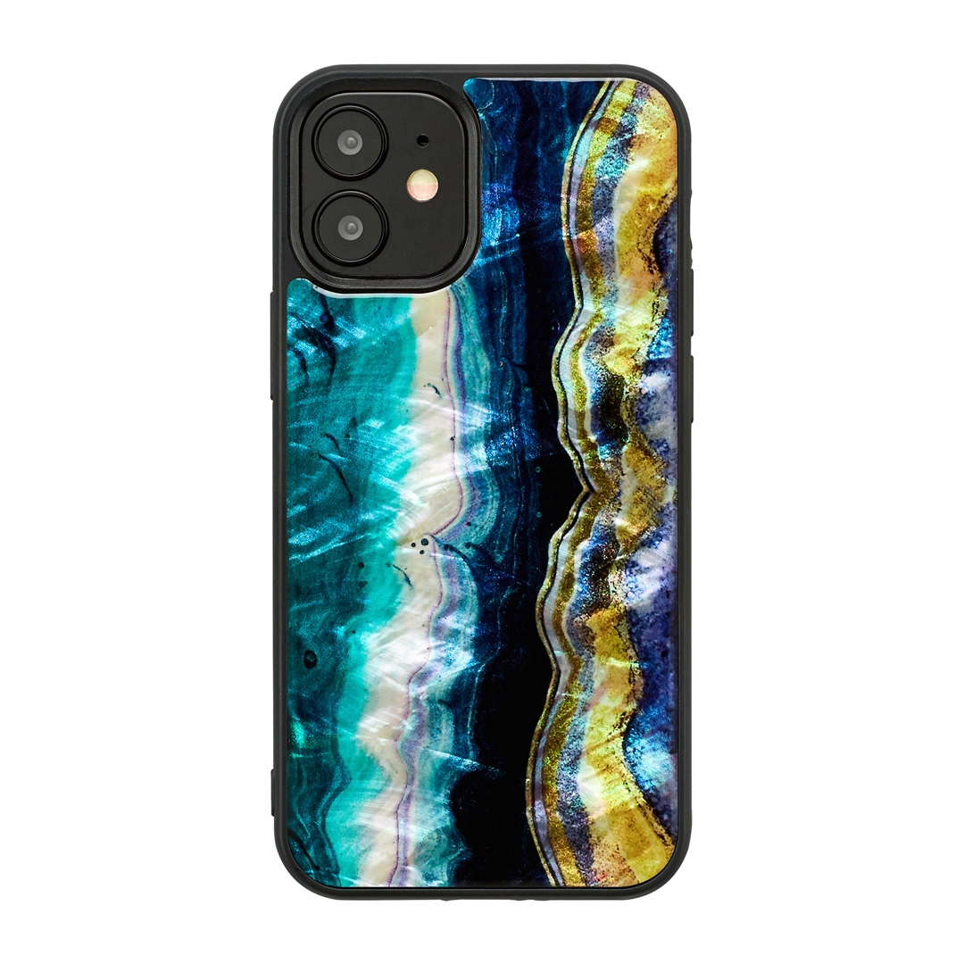 IKins case for Apple iPhone 12