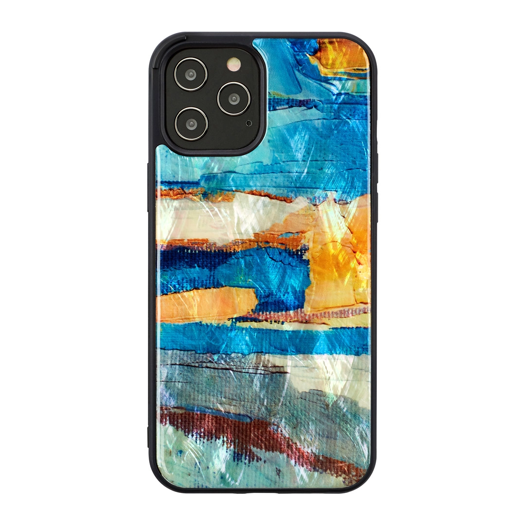 IKins case for Apple iPhone 12/12