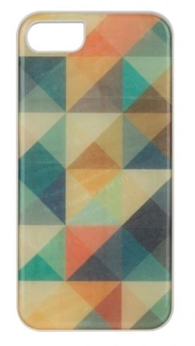 IKins case for Apple iPhone 8/7