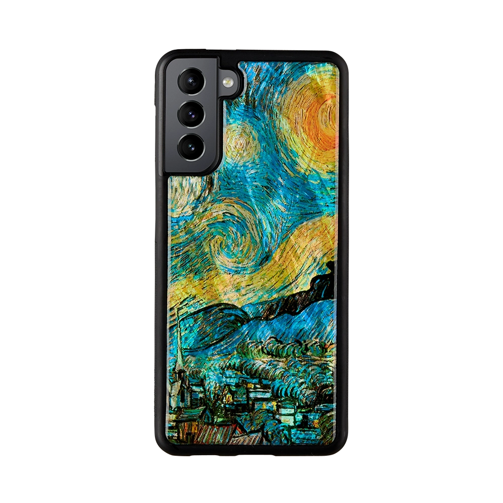 IKins case for Samsung Galaxy S21+