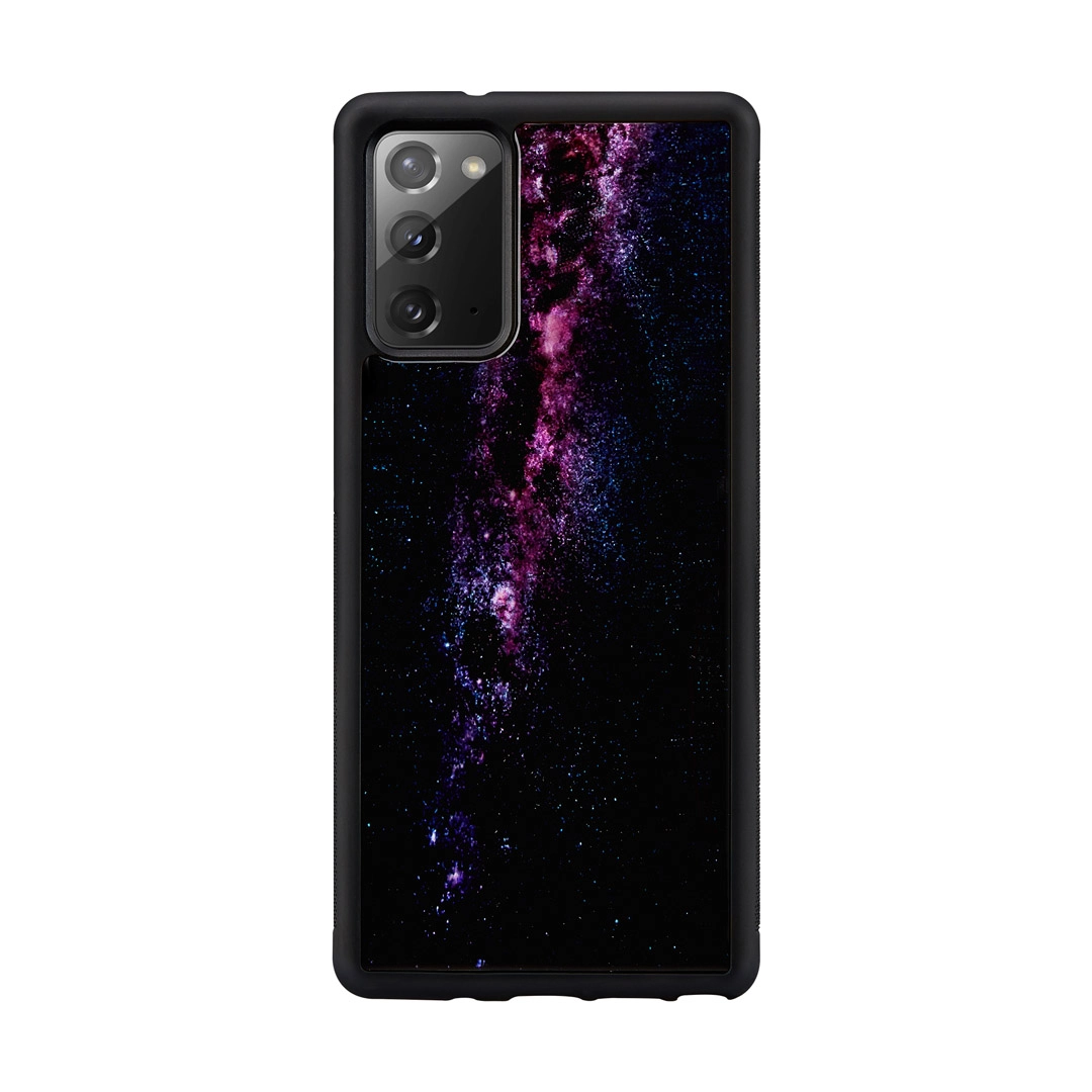 IKins case for Samsung Galaxy Note