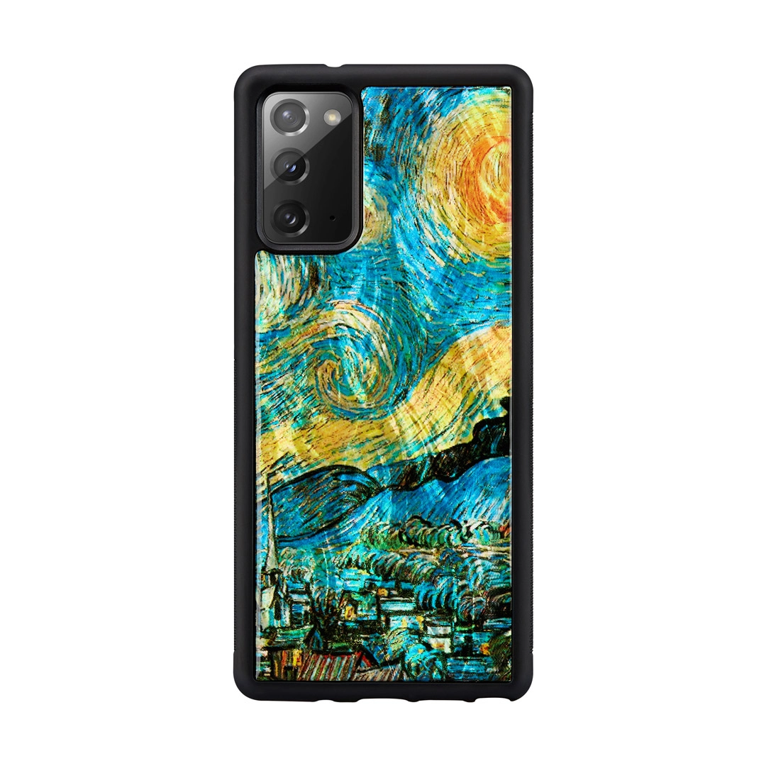 IKins case for Samsung Galaxy Note
