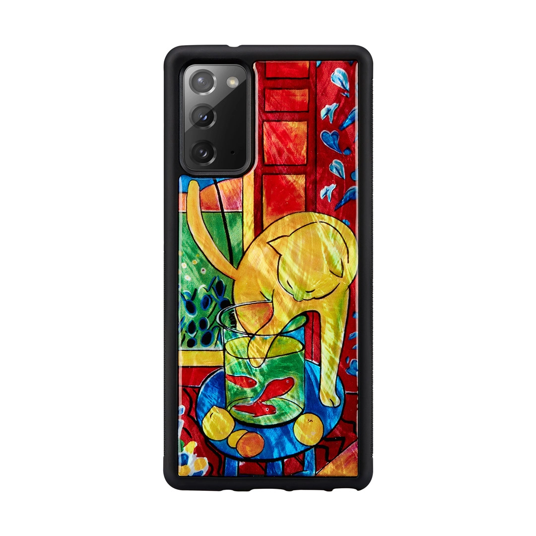 IKins case for Samsung Galaxy Note